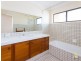 2 Nankin Street, Fig Tree Pocket QLD 4069