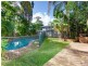 2 Nankin Street, Fig Tree Pocket QLD 4069