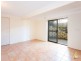 2 Nankin Street, Fig Tree Pocket QLD 4069