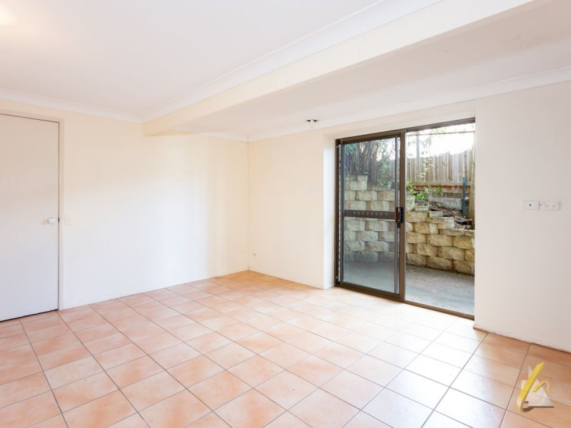 2 Nankin Street, Fig Tree Pocket QLD 4069