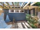 8 Princess Street, Taringa QLD 4068