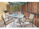 8 Princess Street, Taringa QLD 4068