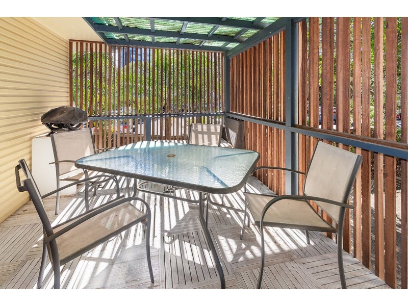 8 Princess Street, Taringa QLD 4068