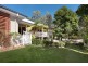 27 Vakuta Street, Fig Tree Pocket QLD 4069