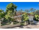 27 Vakuta Street, Fig Tree Pocket QLD 4069