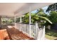 27 Vakuta Street, Fig Tree Pocket QLD 4069