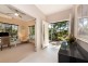 27 Vakuta Street, Fig Tree Pocket QLD 4069
