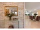 27 Vakuta Street, Fig Tree Pocket QLD 4069