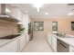 27 Vakuta Street, Fig Tree Pocket QLD 4069