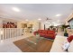 27 Vakuta Street, Fig Tree Pocket QLD 4069