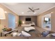 27 Vakuta Street, Fig Tree Pocket QLD 4069
