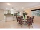 27 Vakuta Street, Fig Tree Pocket QLD 4069