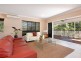 27 Vakuta Street, Fig Tree Pocket QLD 4069