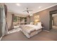 27 Vakuta Street, Fig Tree Pocket QLD 4069