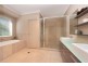 27 Vakuta Street, Fig Tree Pocket QLD 4069