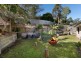 27 Vakuta Street, Fig Tree Pocket QLD 4069