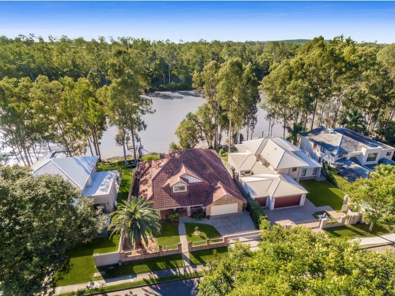 245 Westlake Drive, Westlake QLD 4074