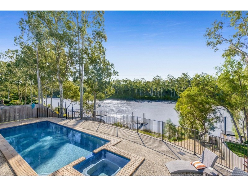 245 Westlake Drive, Westlake QLD 4074