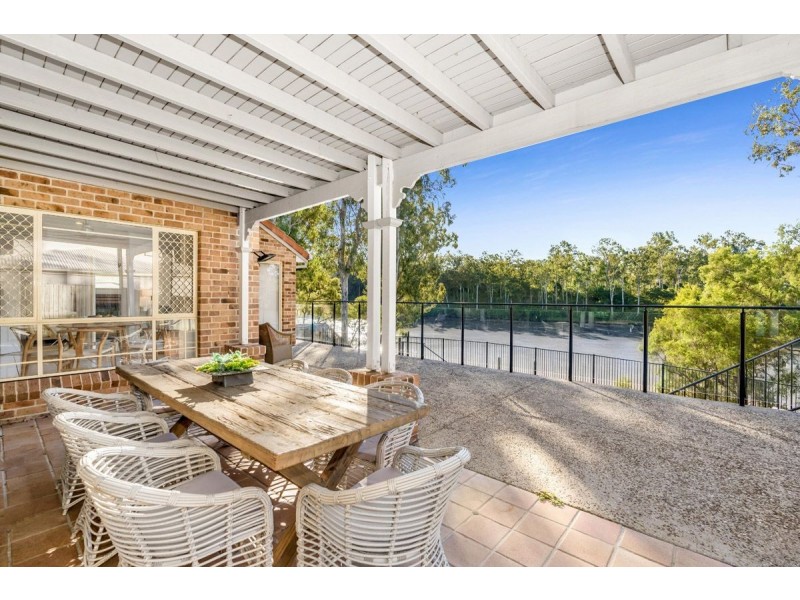 245 Westlake Drive, Westlake QLD 4074