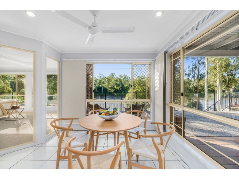 245 Westlake Drive, Westlake QLD 4074