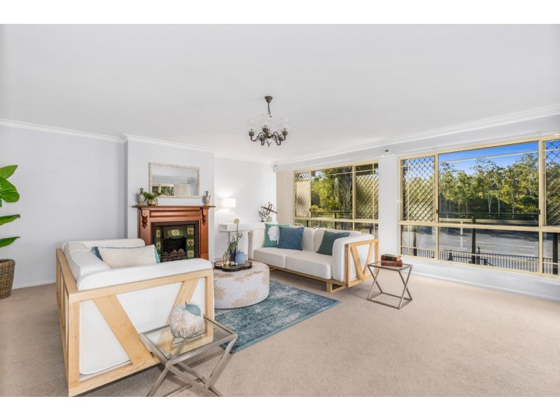 245 Westlake Drive, Westlake QLD 4074