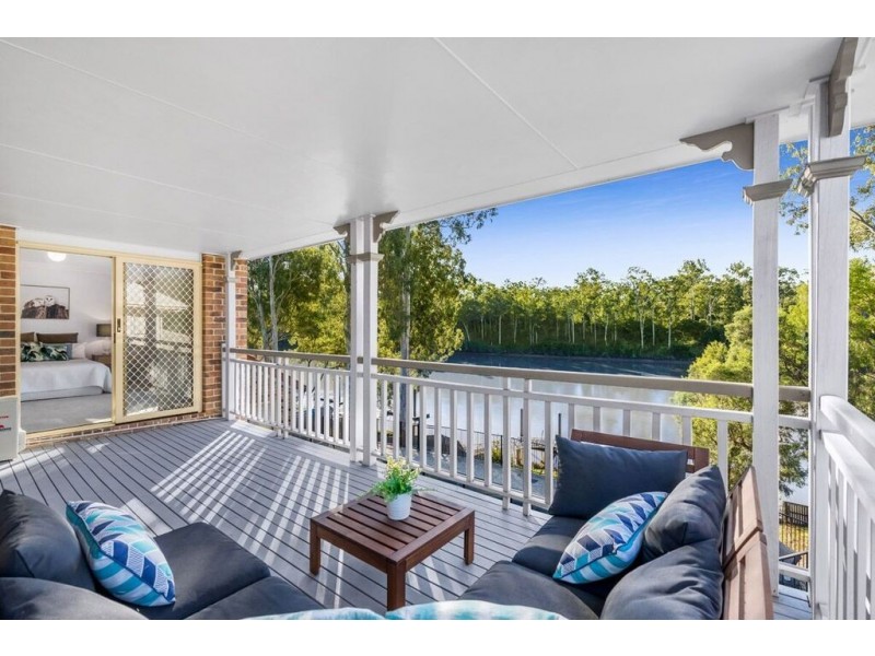 245 Westlake Drive, Westlake QLD 4074