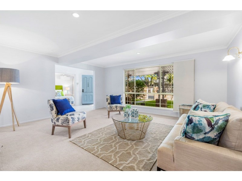 245 Westlake Drive, Westlake QLD 4074