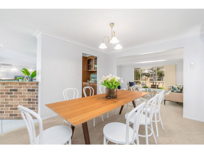 245 Westlake Drive, Westlake QLD 4074