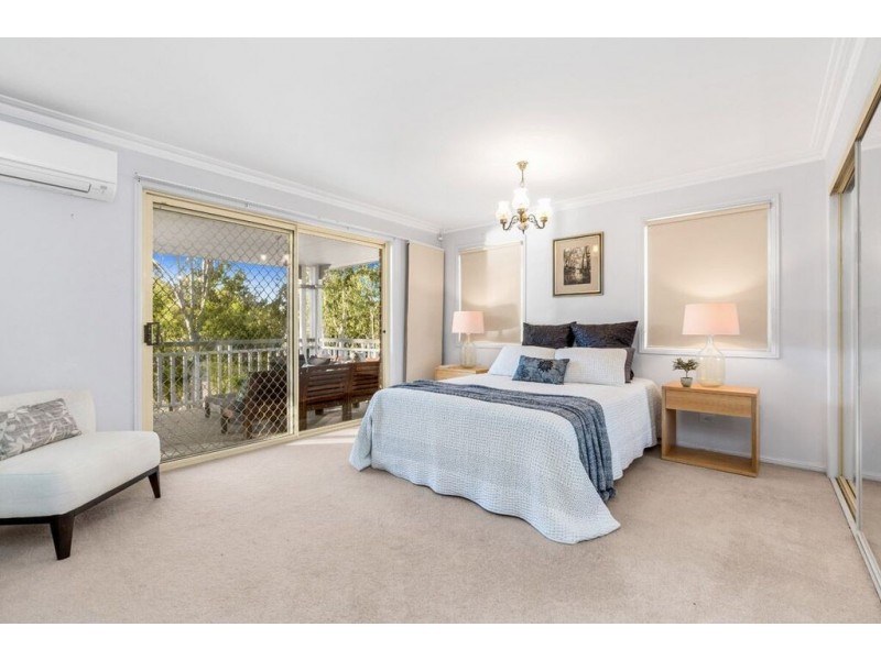 245 Westlake Drive, Westlake QLD 4074