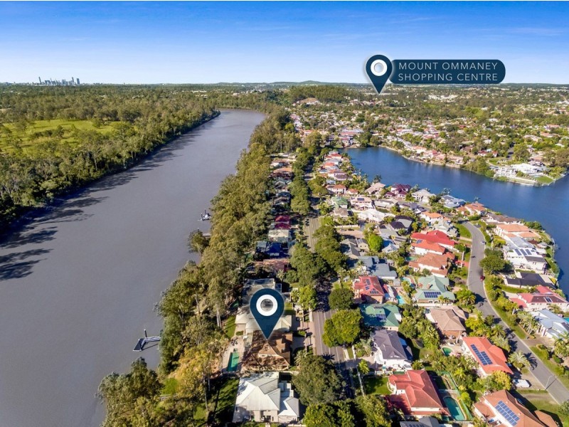 245 Westlake Drive, Westlake QLD 4074