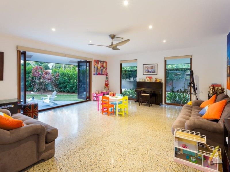 105 Riversleigh Road, Bellbowrie QLD 4070