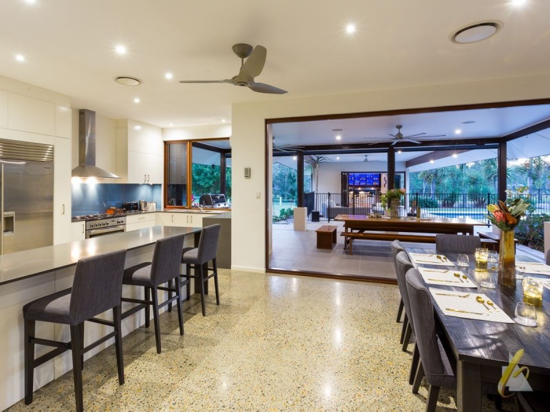 105 Riversleigh Road, Bellbowrie QLD 4070