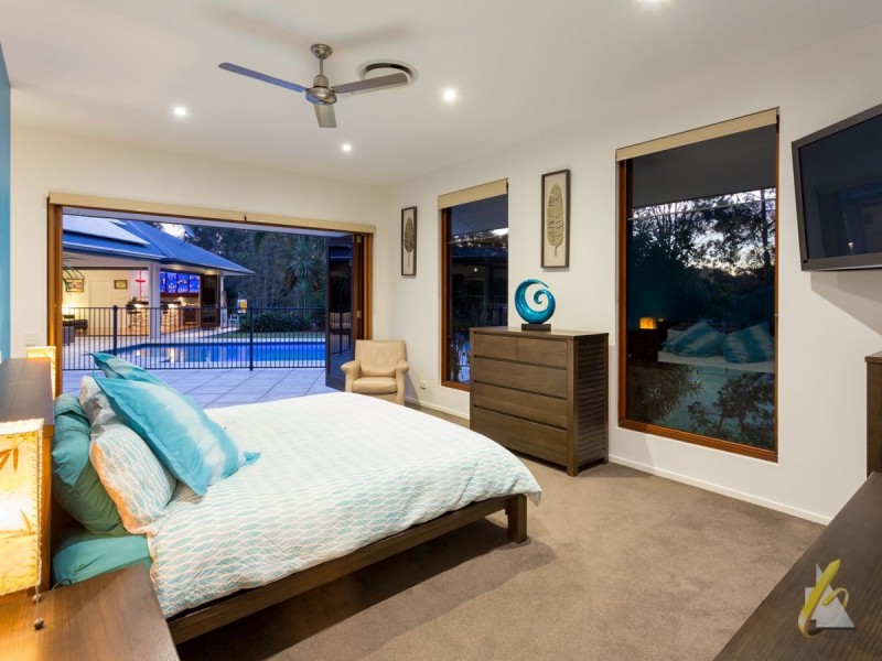 105 Riversleigh Road, Bellbowrie QLD 4070