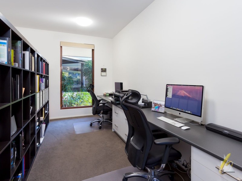 105 Riversleigh Road, Bellbowrie QLD 4070