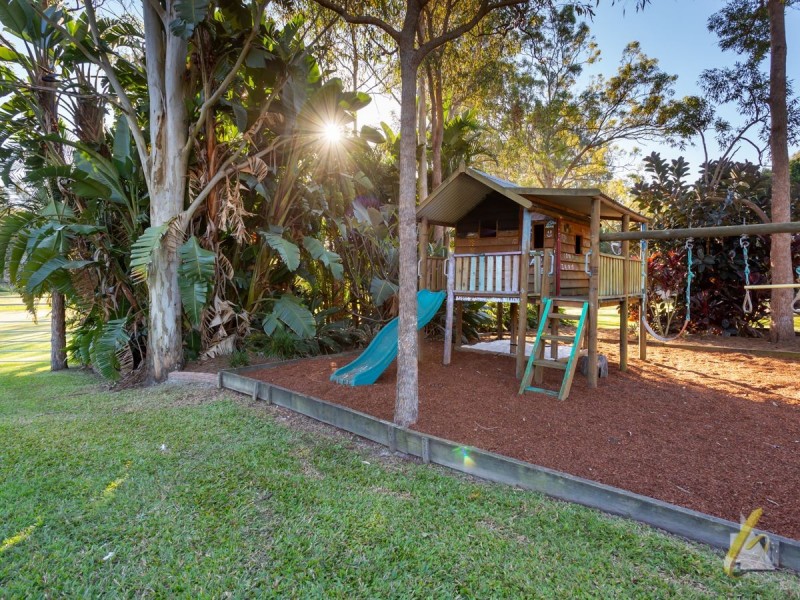 105 Riversleigh Road, Bellbowrie QLD 4070