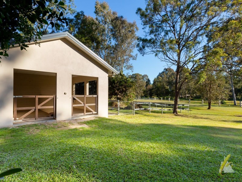 105 Riversleigh Road, Bellbowrie QLD 4070