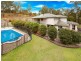 15 Walker Place, Pullenvale QLD 4069