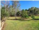 15 Walker Place, Pullenvale QLD 4069