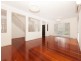 15 Walker Place, Pullenvale QLD 4069
