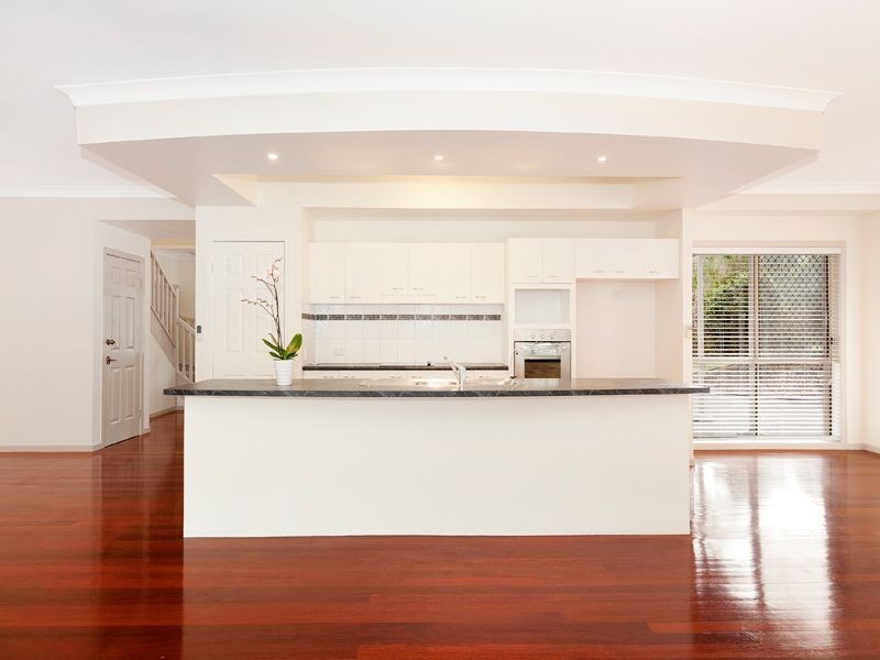 15 Walker Place, Pullenvale QLD 4069