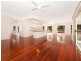 15 Walker Place, Pullenvale QLD 4069