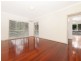 15 Walker Place, Pullenvale QLD 4069