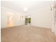 15 Walker Place, Pullenvale QLD 4069