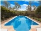 15 Walker Place, Pullenvale QLD 4069
