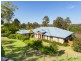 56 Triandra Place, Pullenvale QLD 4069