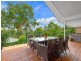 56 Triandra Place, Pullenvale QLD 4069