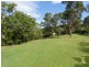 56 Triandra Place, Pullenvale QLD 4069