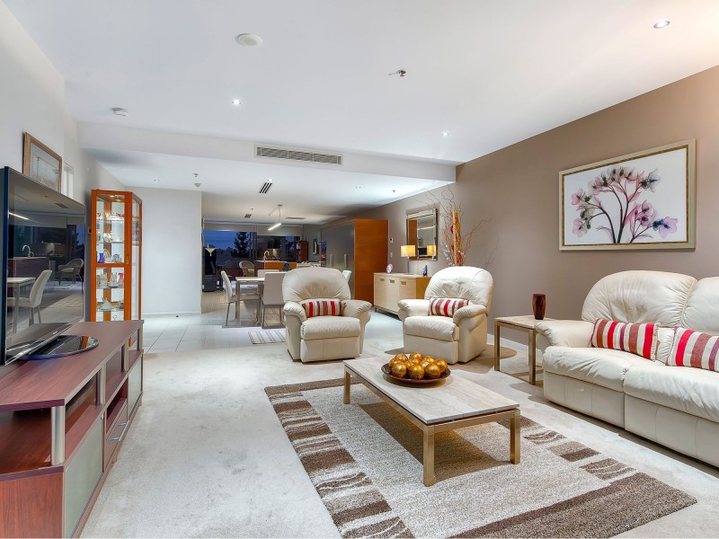 404/197 King Arthur Terrace, Tennyson QLD 4105