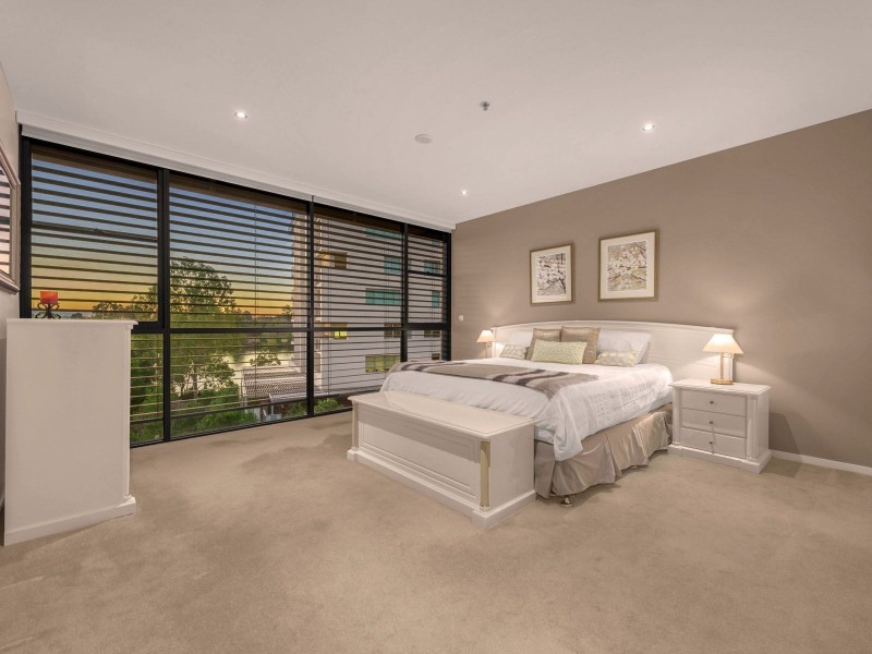 404/197 King Arthur Terrace, Tennyson QLD 4105