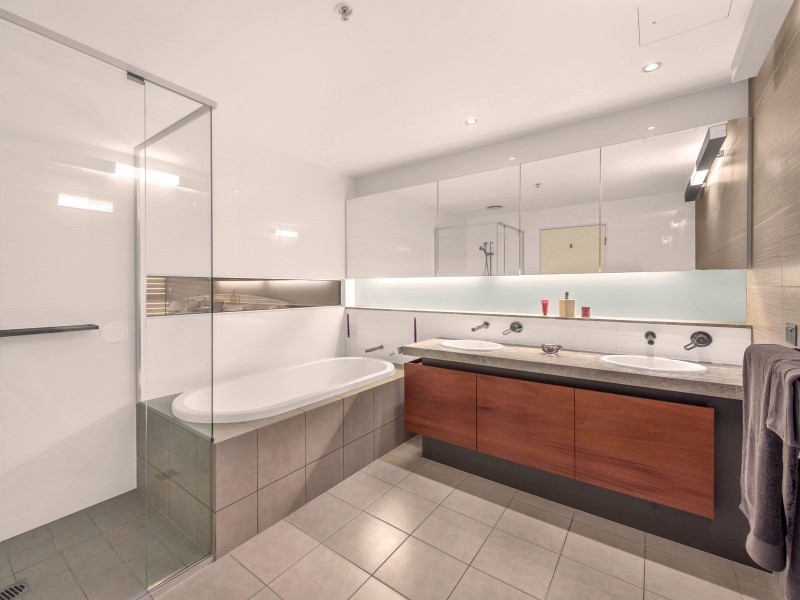 404/197 King Arthur Terrace, Tennyson QLD 4105